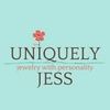 uniquelyjess